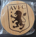 Bottle Opener - Aston Villa