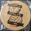 Bottle Opener - Birmingham City