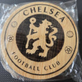 Bottle Opener - Chelsea FC
