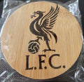 Bottle Opener - Liverpool FC