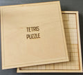 Tetris Puzzle