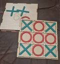 Tic Tac Toe