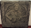 Slate Coaster - Keith Urban