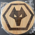 Bottle Opener - Wolverhampton FC